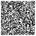 QR code with Encino Fireplace Shop contacts