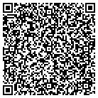 QR code with Innovative Material Handling contacts