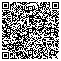 QR code with Punch APP contacts