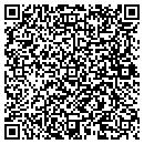 QR code with Babbit Architects contacts