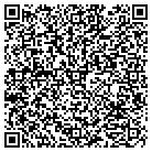 QR code with Coin Vlt The/Yakima Basbal Cds contacts