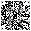 QR code with Pine Crest Manor contacts