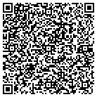 QR code with Self Storage Place Inc contacts