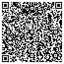 QR code with Clagett Consulting contacts