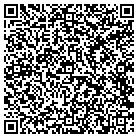 QR code with Daniel Gruener Charters contacts