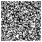 QR code with American Academy Of Nutrition contacts