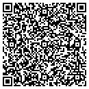 QR code with Flow Solutions contacts