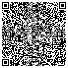 QR code with Glacier Real Estate Funding contacts