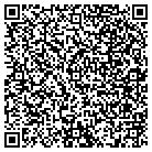 QR code with Harrington Real Estate contacts