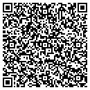 QR code with JMP Computer Solutions contacts