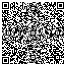 QR code with Heether Construction contacts