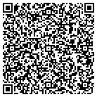 QR code with Douglas County Auditor contacts