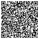QR code with Jerome Grassl contacts