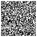 QR code with Woldlife Rescue contacts