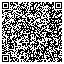 QR code with Old London Bookshop contacts