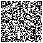 QR code with Lakewood Seward Park Cmnty CLB contacts
