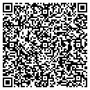 QR code with Skywagonscom contacts