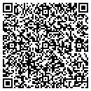 QR code with Harold's Auto Rebuild contacts