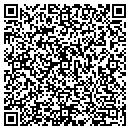 QR code with Payless Carpets contacts