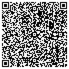 QR code with Evert PCF Indus Rehabilition contacts