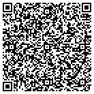 QR code with Fine Lines Styling Salon contacts