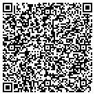 QR code with Cascade Chiropractic & Massage contacts