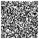 QR code with Sbm Consulting Services contacts