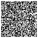 QR code with Babble Company contacts
