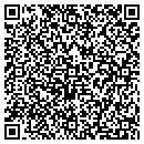 QR code with Wright Lawn Service contacts