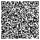 QR code with Darrell Nuner Progra contacts