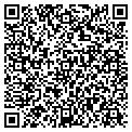 QR code with Cad It contacts