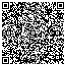 QR code with Target contacts