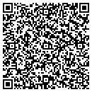 QR code with Live Your Dreams contacts