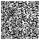 QR code with Management Bridge Intl LLC contacts