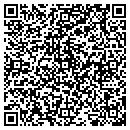 QR code with Fleabusters contacts