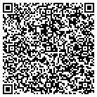 QR code with Pacific Ave Veterinary Hosp S contacts