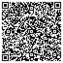 QR code with Janet Roberts Lcsw contacts
