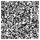 QR code with Herrigstad Engineering contacts