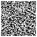 QR code with Helix Design Group contacts