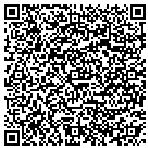 QR code with Russells Convenient Store contacts