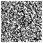 QR code with L M Loading Services contacts
