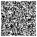 QR code with All Toy Motor Sports contacts