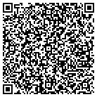 QR code with Northwest Appraisal Service contacts