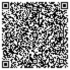 QR code with Love Laugh & Learn Childcare & contacts