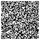 QR code with Tiger Scale Modeling contacts