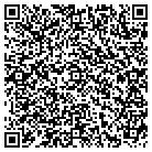 QR code with Ames Taping Tool Systems Inc contacts