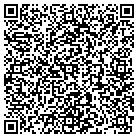 QR code with Applied Security Tech Inc contacts