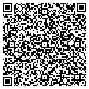 QR code with Glenoma Main Office contacts