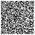 QR code with Johnson Internet Service contacts