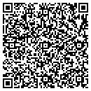QR code with Lynns Reflections contacts